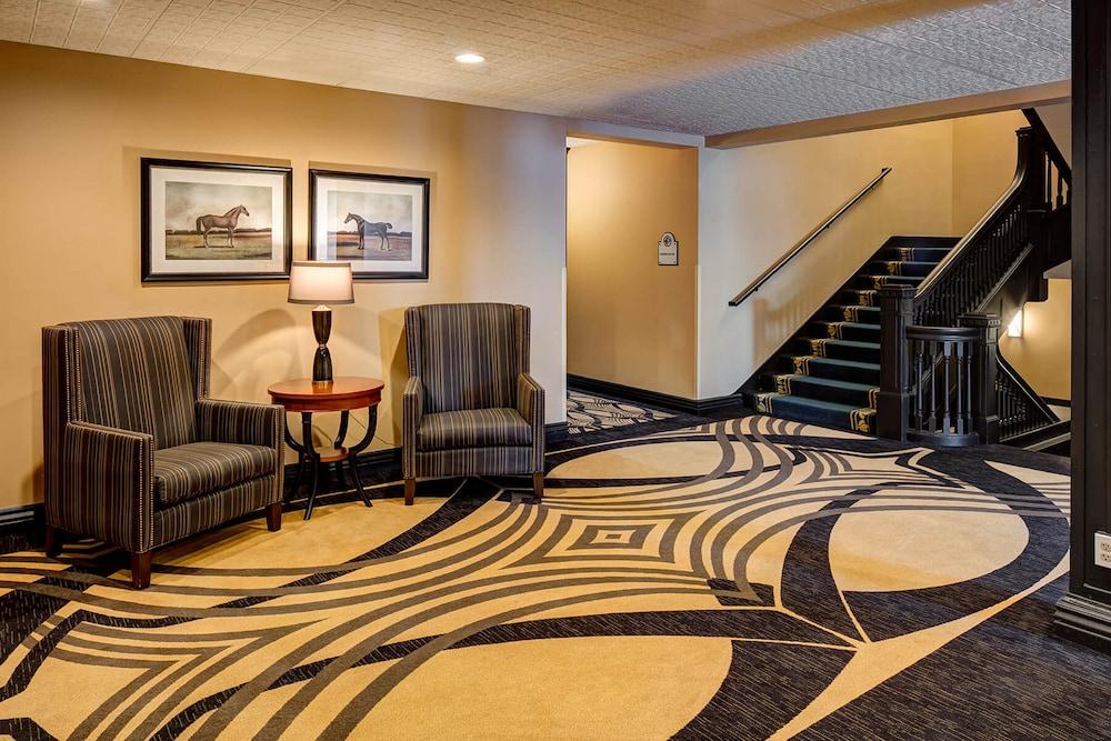 The Peery Salt Lake City Downtown, Tapestry Collection By Hilton Dış mekan fotoğraf