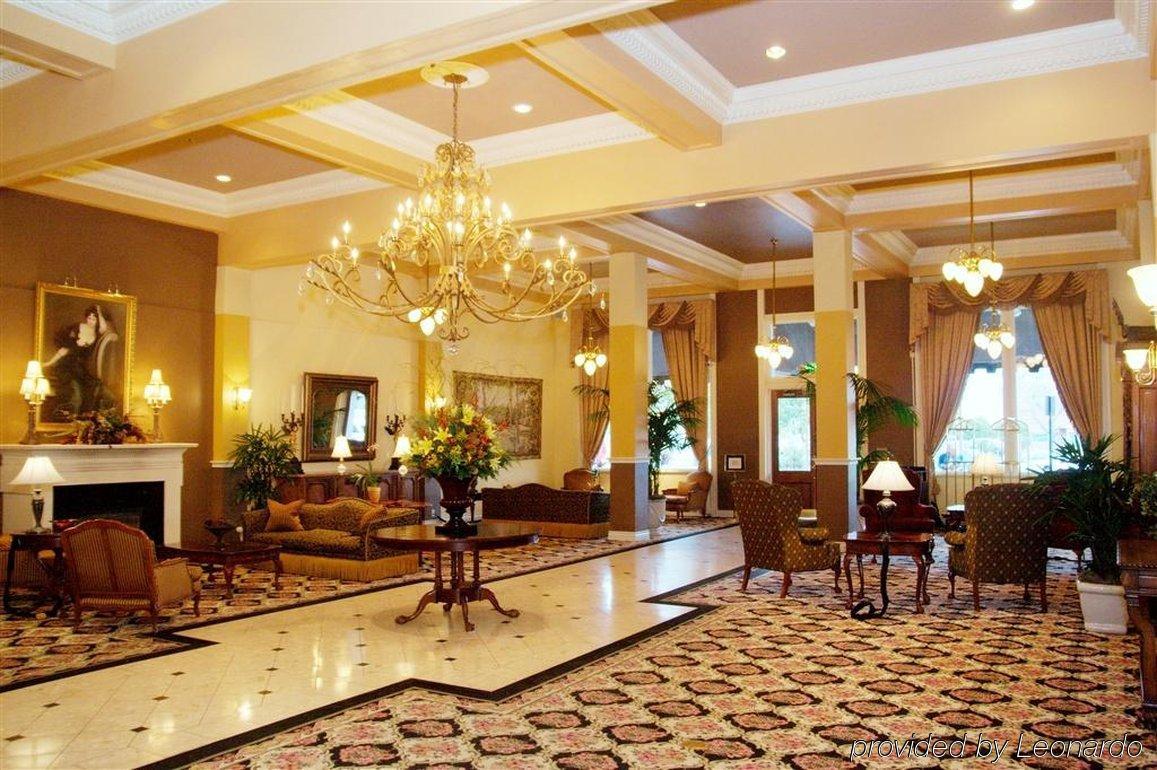 The Peery Salt Lake City Downtown, Tapestry Collection By Hilton Dış mekan fotoğraf